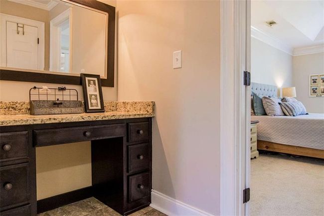 1 Hogan Ln Nw, House other with 4 bedrooms, 3 bathrooms and null parking in Rome GA | Image 20