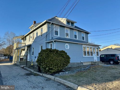 31 Carroll, WILLIAMSTOWN, NJ, 08094 | Card Image