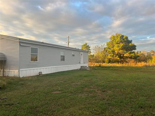 17195 Bethel Rd, Shawnee, OK, 74801-2938 | Card Image