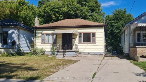 310 Grey St, London, ON, N6B1G6 | Card Image