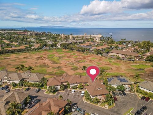 apt-4d-40 Halili Ln, Kihei, HI, 96753-6070 | Card Image