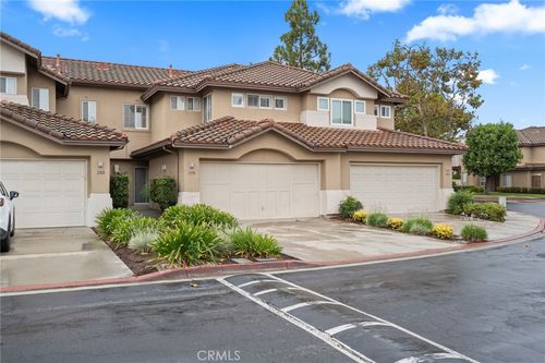 2170 Lago Ventana, Chula Vista, CA, 91914 | Card Image