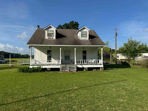 4935 Bayou Black Dr, Gibson, LA, 70356 | Card Image