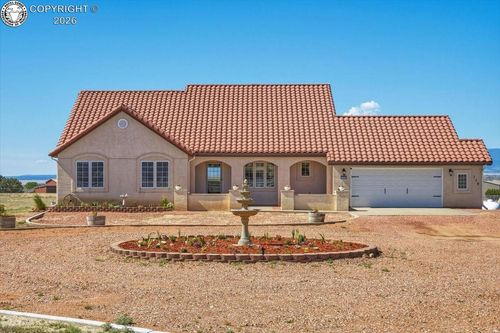 116 Top Notch Trl, Penrose, CO, 81240-9269 | Card Image