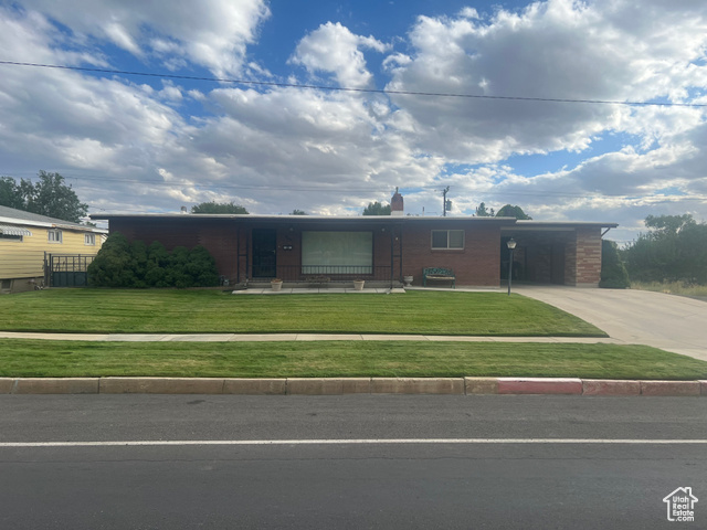 400 , Price, UT 84501