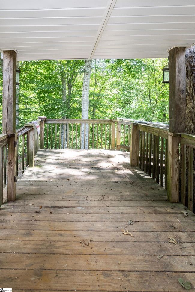 158 Brockeric Rd, House other with 3 bedrooms, 2 bathrooms and null parking in Honea Path SC | Image 32
