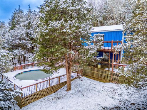 363 Crystal Rd, West Union, OH, 45693-9313 | Card Image