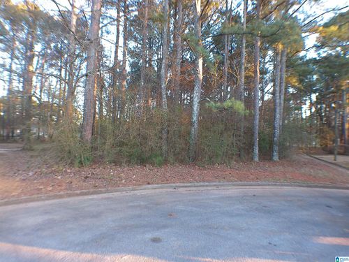 68-0 Carrie Ct Sw, JACKSONVILLE, AL, 36265 | Card Image