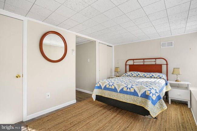 16 Holly St, House other with 4 bedrooms, 2 bathrooms and null parking in ONANCOCK VA | Image 41