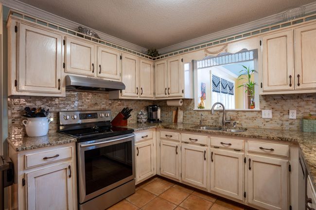 80 Payne Circle Circle, House other with 3 bedrooms, 3 bathrooms and 2 parking in Scottsboro AL | Image 12