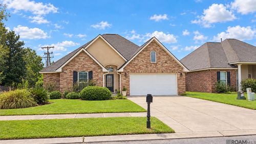 42198 Marblestone Ave, Prairieville, LA, 70769-6399 | Card Image