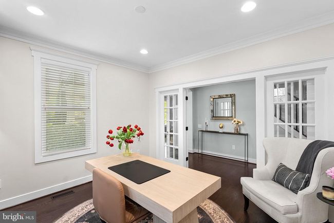41184 Rocky Boulder Ct, House other with 6 bedrooms, 5 bathrooms and null parking in ALDIE VA | Image 13