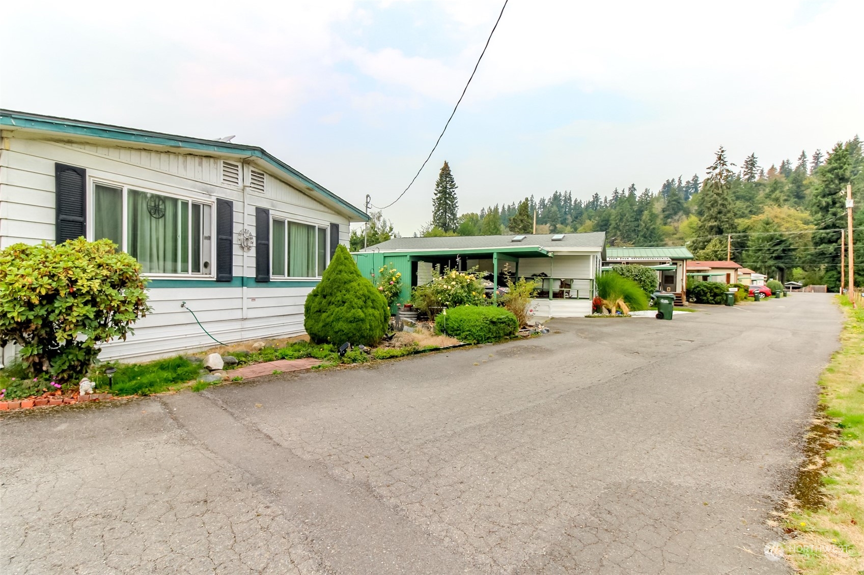 120th Avenue Ct, Puyallup, WA 98372