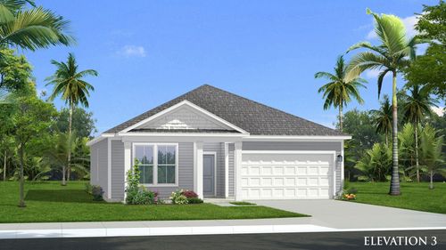 747 Sun Colony Blvd, Longs, SC, 29568-5761 | Card Image