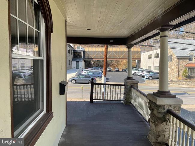 128 Greenwood Ave, Home with 6 bedrooms, 3 bathrooms and null parking in WYNCOTE PA | Image 7