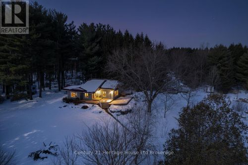 10915 Culloden Rd, Aylmer, ON, N5H2R3 | Card Image