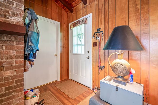 575 Apache Trl, House other with 2 bedrooms, 1 bathrooms and null parking in Fancy Gap VA | Image 23