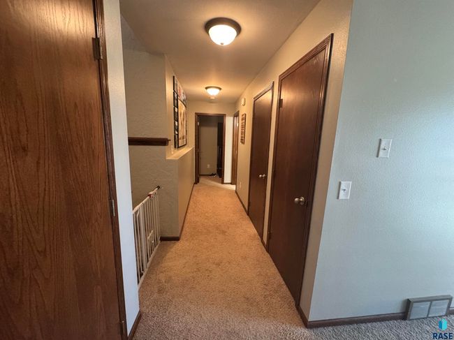 6903 Witzke Ave, House other with 3 bedrooms, 2 bathrooms and null parking in Sioux Falls SD | Image 18