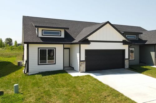 2502 Ne 6th St, Grimes, IA, 50111-2113 | Card Image
