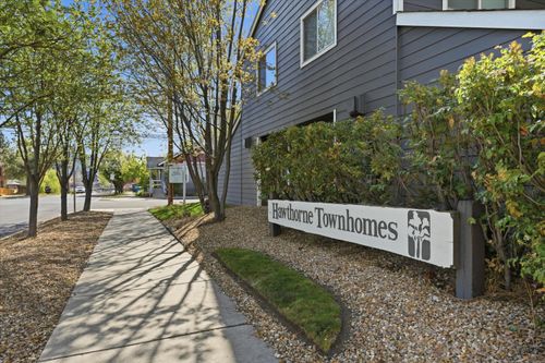 apt-2-111 Nw Hawthorne Ave, Bend, OR, 97703-2961 | Card Image