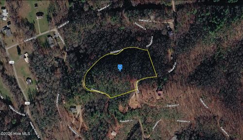 283 Pinedale Ln, Andrews, NC, 28901 | Card Image
