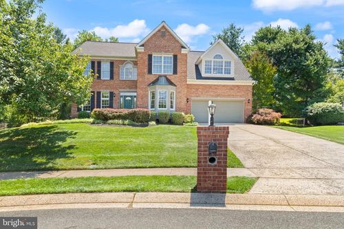 1703 Sable Ct, Bel Air, MD, 21014-6217 | Card Image