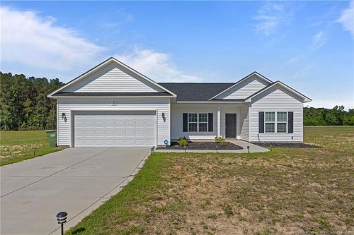 138 Coastal Ln, Parkton, NC, 28371-0438 | Card Image