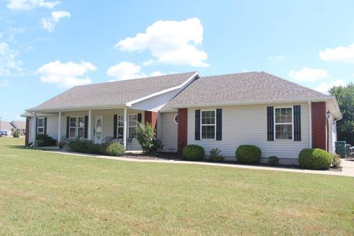 4432 S 88th Rd, Bolivar, MO, 65613-8232 | Card Image