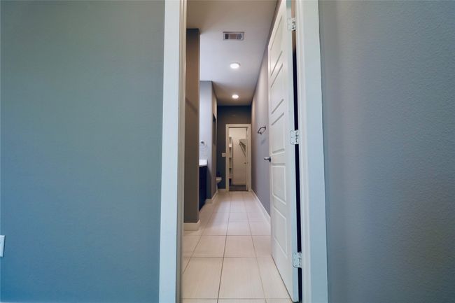 1524 Sphinx St, Townhouse with 3 bedrooms, 3 bathrooms and null parking in Dallas TX | Image 31
