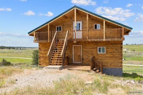 5 Sunshine Trl, Roundup, MT, 59072-6426 | Card Image