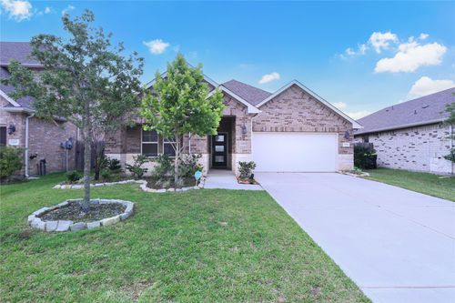1214 Oak Ln, Richmond, TX, 77406 | Card Image