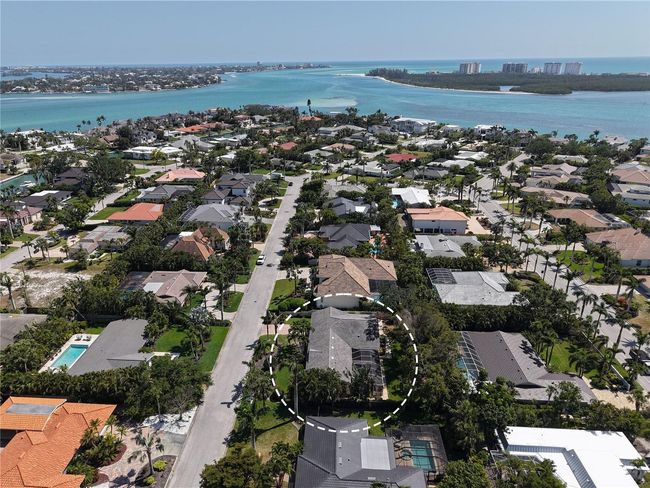 606 Owl Way, House other with 3 bedrooms, 3 bathrooms and null parking in SARASOTA FL | Image 41