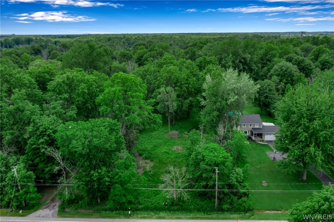 Land in Grand Island 2