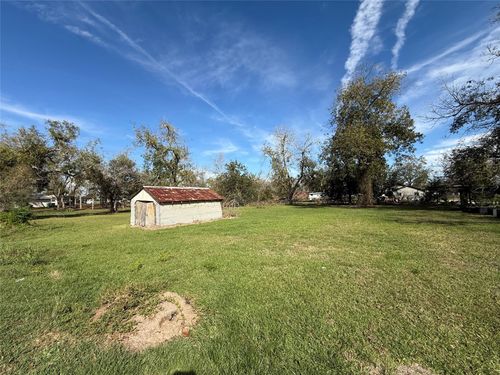 602 N Orange St, Sweeny, TX, 77480 | Card Image