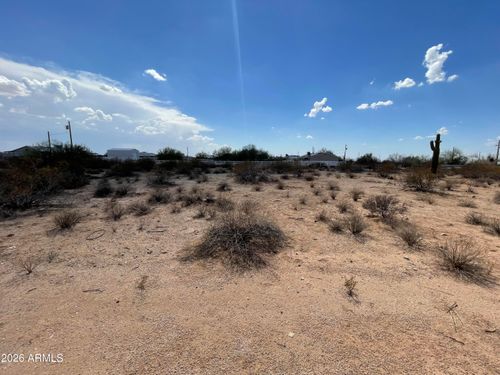 na-206-10 004b --, Florence, AZ, 85132 | Card Image