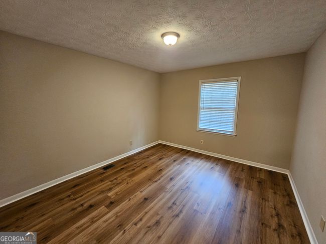 124 Azalea Dr, House other with 4 bedrooms, 3 bathrooms and 2 parking in Peachtree City GA | Image 19