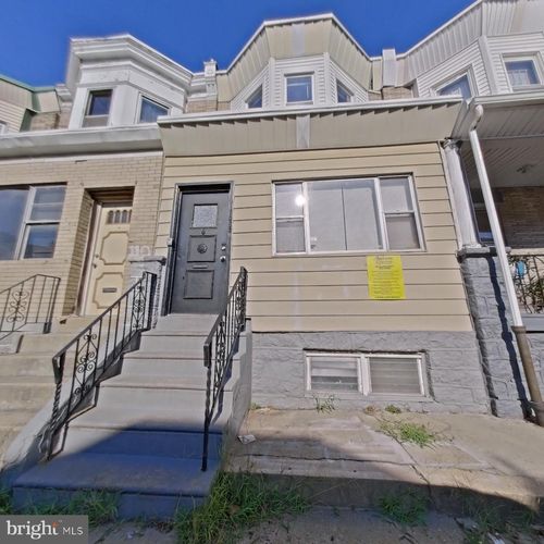 108 S Peach St, PHILADELPHIA, PA, 19139-3344 | Card Image