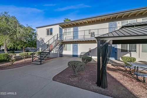 apt-7-3141 E Cypress Street, Phoenix, AZ, 85008 | Card Image