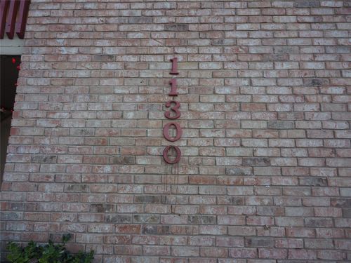 apt-d-11300 Nicole Cv, Austin, TX, 78753-2984 | Card Image