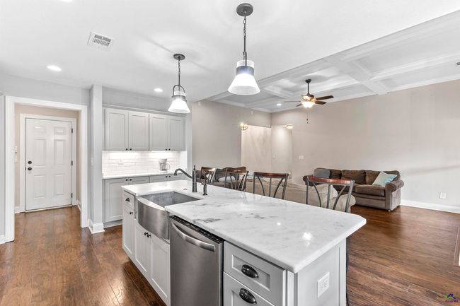 304 Kendall Ct, House other with 4 bedrooms, 2 bathrooms and null parking in Perry GA | Image 19