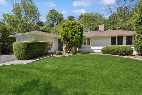 39 Wellington Rd, Greenvale, NY, 11548-1015 | Card Image