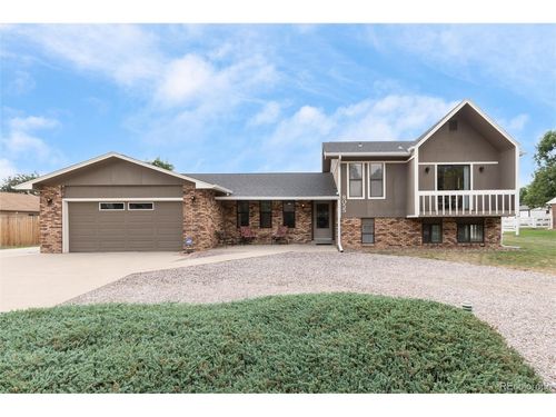 8055 Newman St, Arvada, CO, 80005-2028 | Card Image