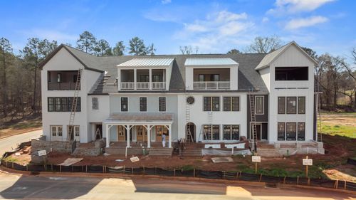 70 Vesper Grand Avenue, Greensboro, GA, 30642 | Card Image