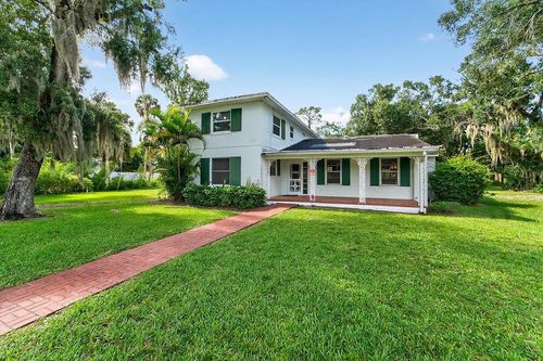 5240 20th St, Vero Beach, FL, 32966-2222 | Card Image