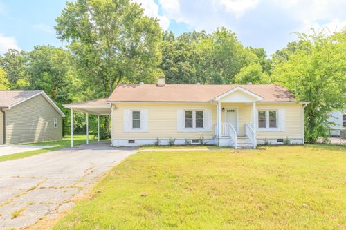 117 Biscayne Blvd, Rossville, GA, 30741-7625 | Card Image