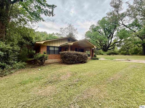 1613 Brendle Dr, Bastrop, LA, 71220-1845 | Card Image