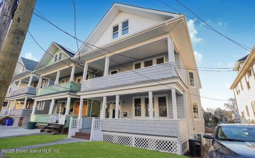 78 Maryland Ave, Staten Island, NY, 10305-3117 | Card Image
