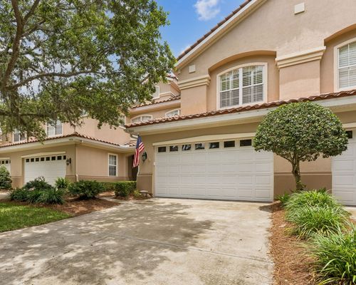 95100 Elderberry Ln, Fernandina Beach, FL, 32034-5379 | Card Image