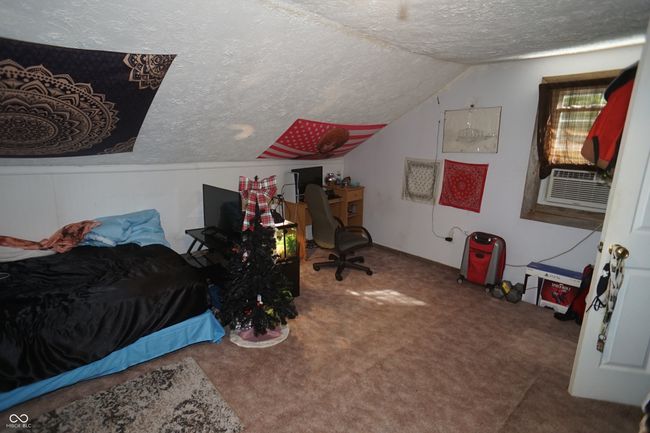 6215 E County Road 450 S, House other with 3 bedrooms, 1 bathrooms and null parking in Dillsboro IN | Image 8