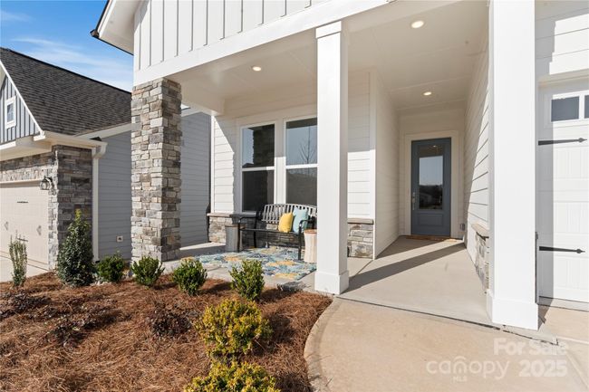 1132 Meander Ln, House other with 4 bedrooms, 5 bathrooms and null parking in Waxhaw NC | Image 7
